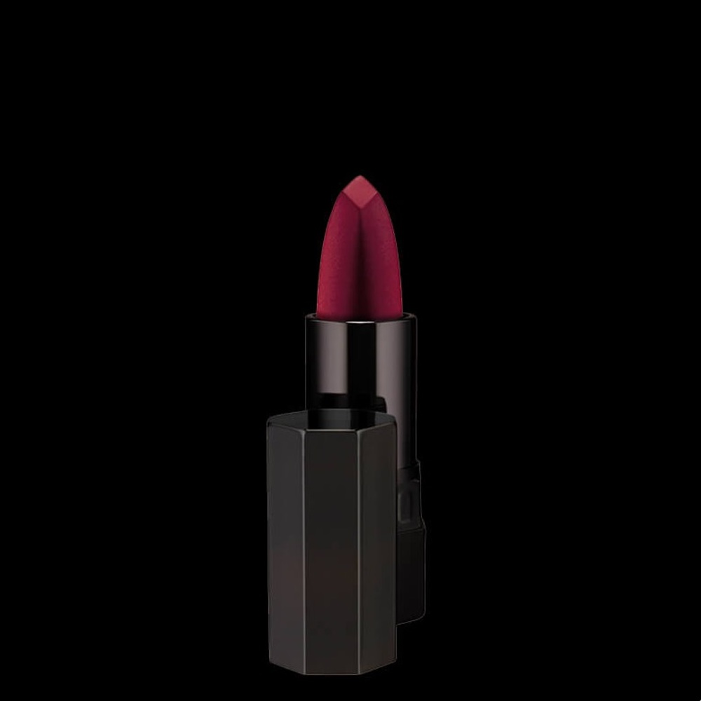 Serge Lutens